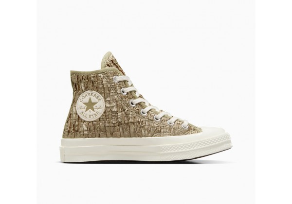 Converse Chuck 70 Satin